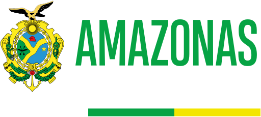 Governo do Amazonas